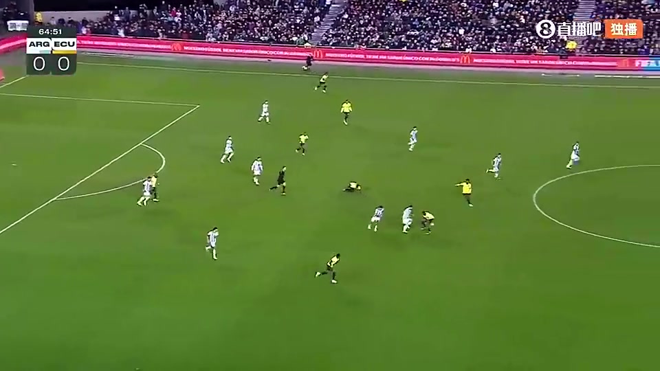 当年恩佐一招蝎子摆尾传球引爆全场