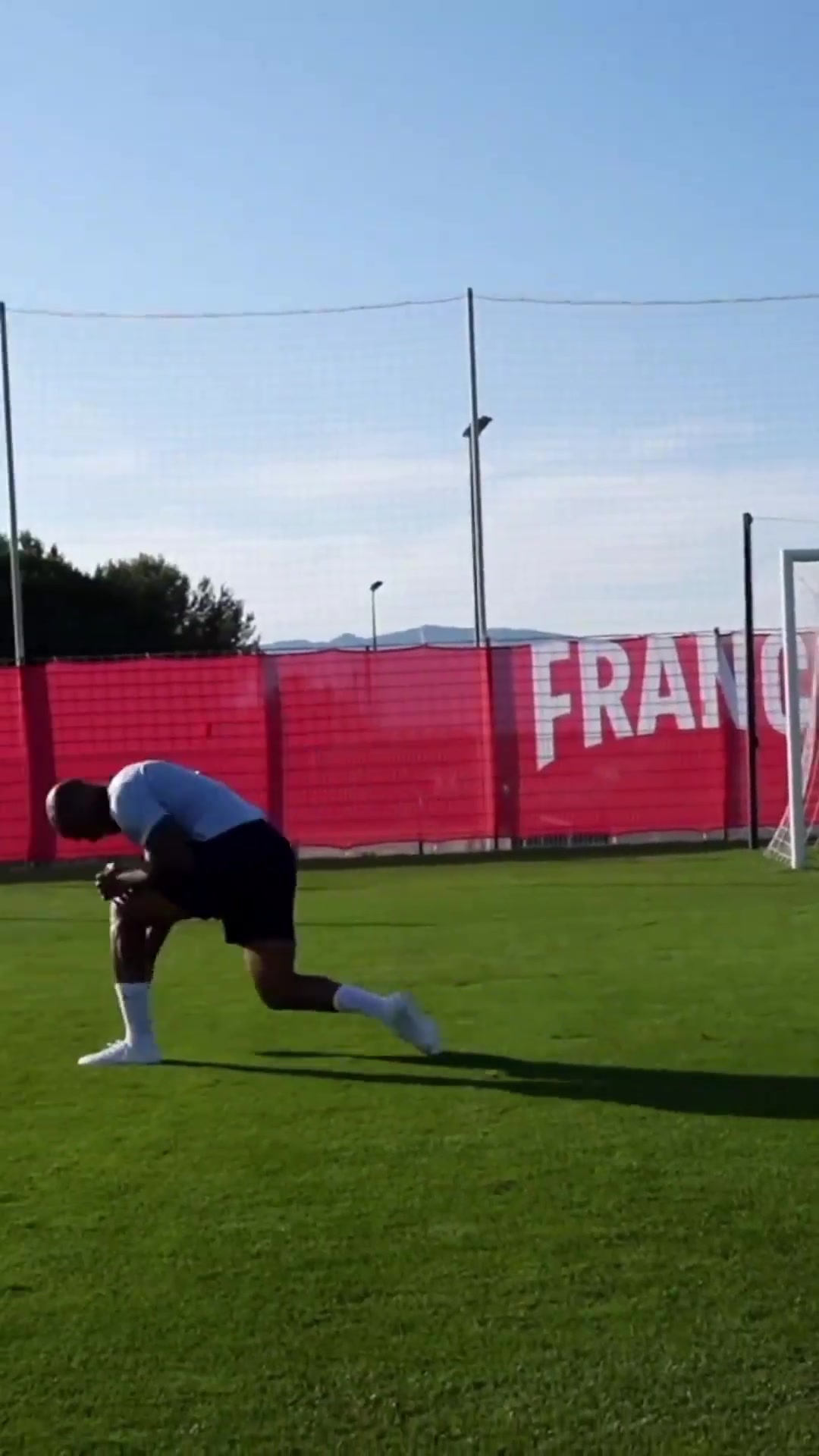 还是熟悉的味道亨利示范丝滑依旧