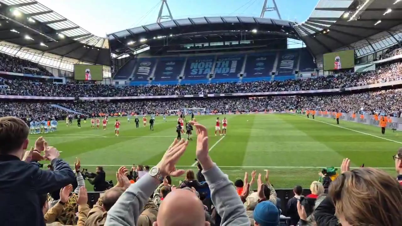 拼尽全力阿森纳客场球