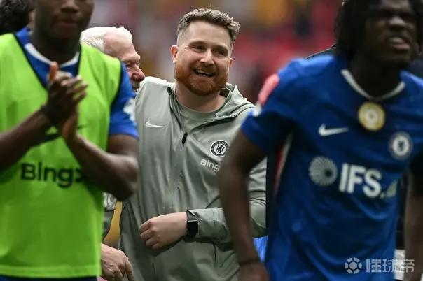 这次结果如何？切尔西近6次参加国内杯赛决赛均屈居亚军
