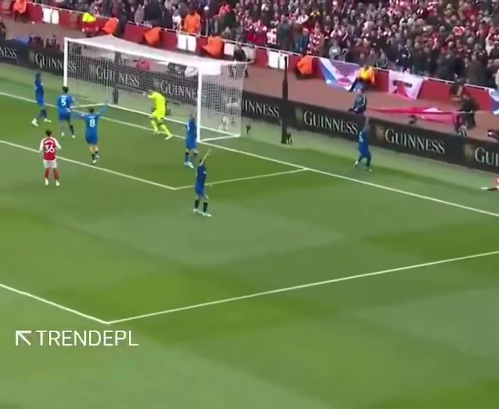 切尔西感谢阿森纳老铁马杜埃凯5200万英镑周薪15万英镑