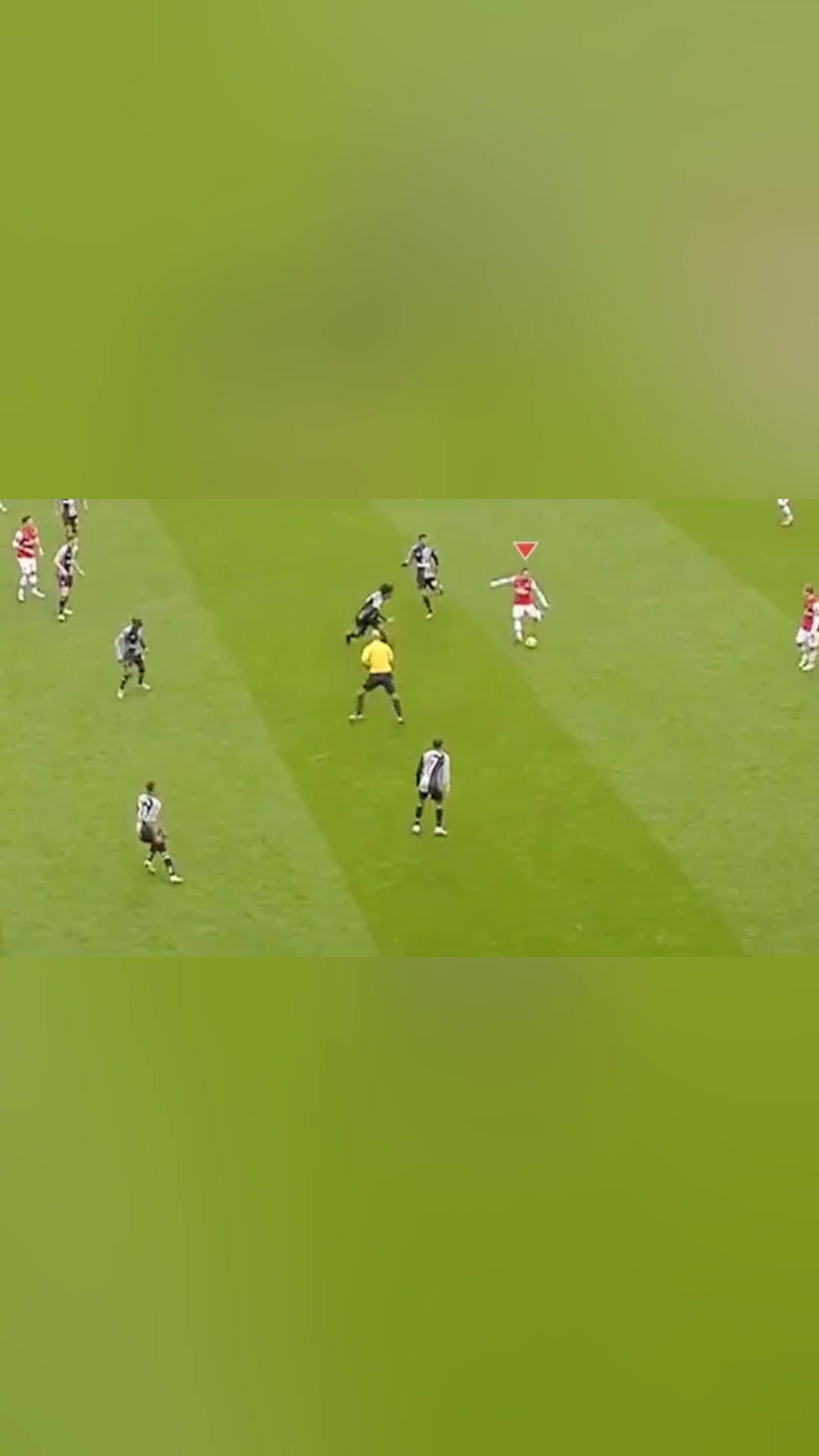 防火防盗防裁判卡索拉当时就敢怒不敢言