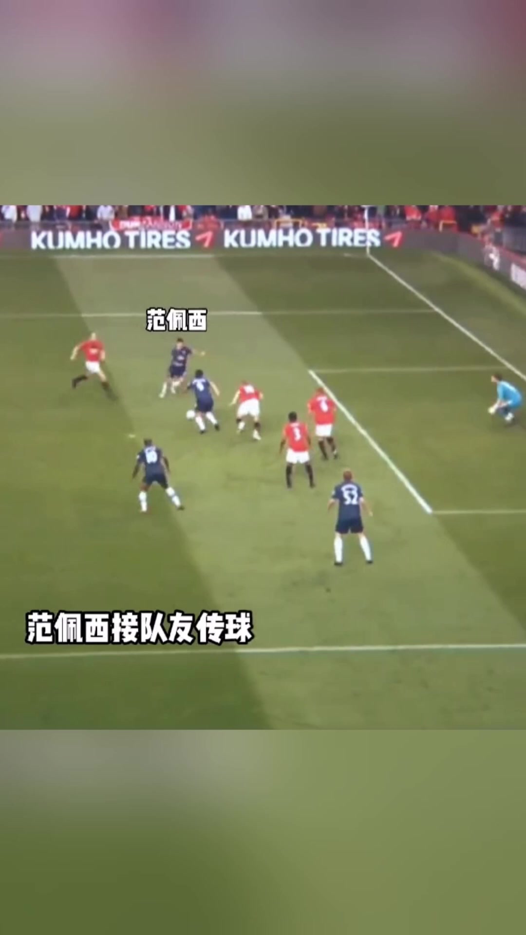 优雅至极教授温格的名