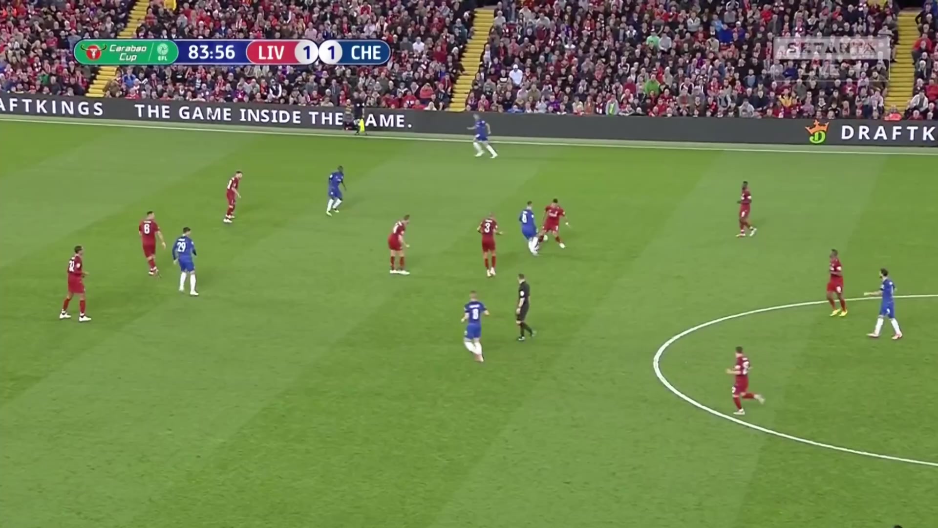 巅峰阿扎尔有多恐怖这球才是扎球王的真正实力