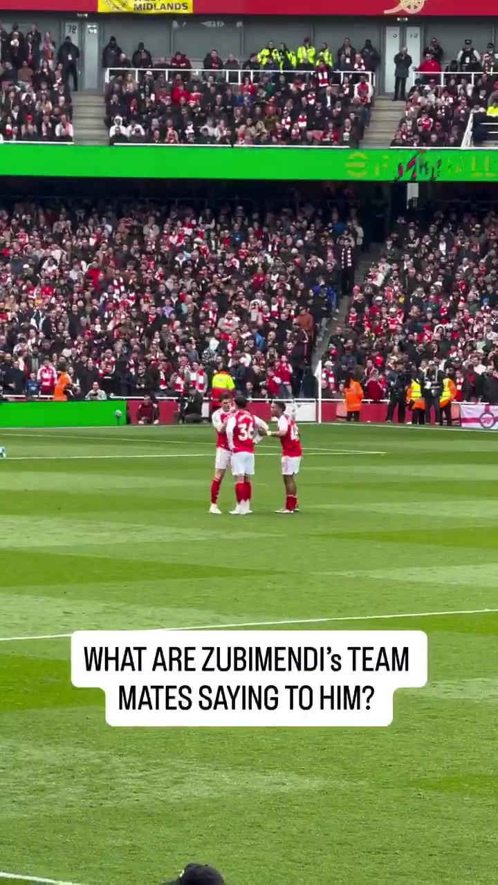 最近状态太差了比赛期