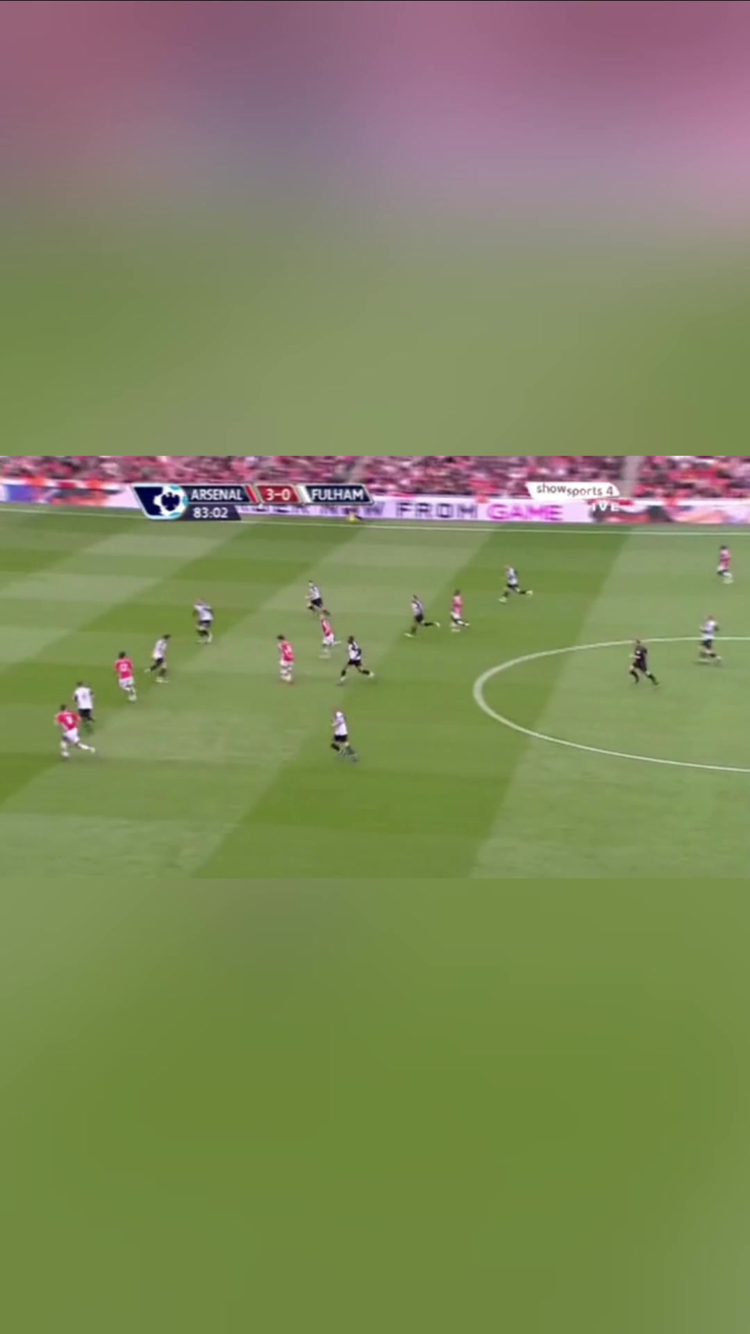 脚尖一挑天赋尽显卡洛