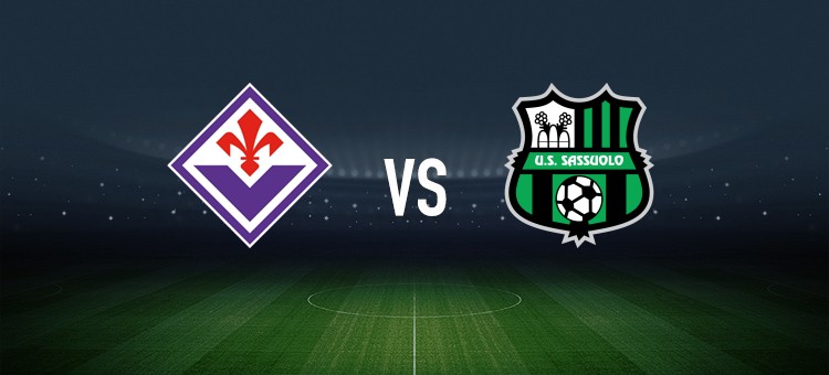 佛罗伦萨vs萨索洛：德赫亚、多多首发，马蒂奇、皮纳蒙蒂出战