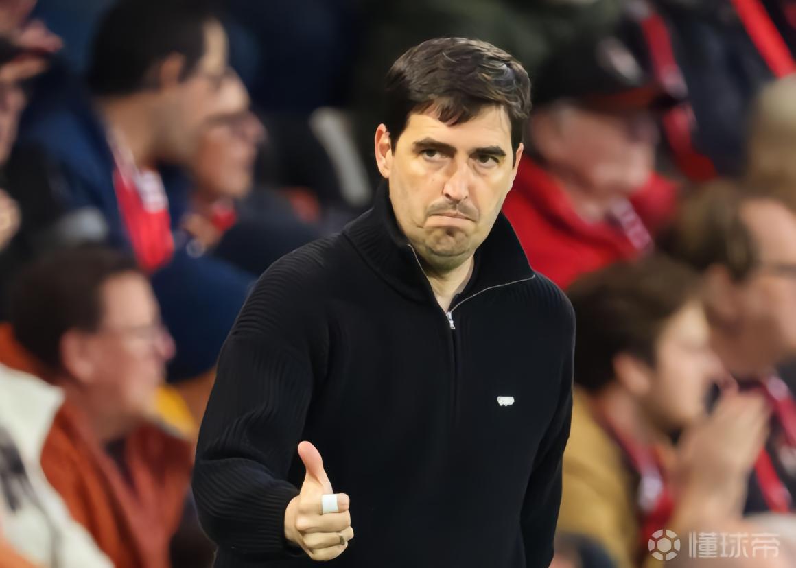 英媒：伊劳拉、马尔科-席尔瓦都是切尔西新帅潜在人选