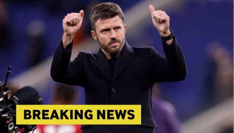 曼联再追巴莱巴？这次布莱顿松口了，但要跟切尔西抢