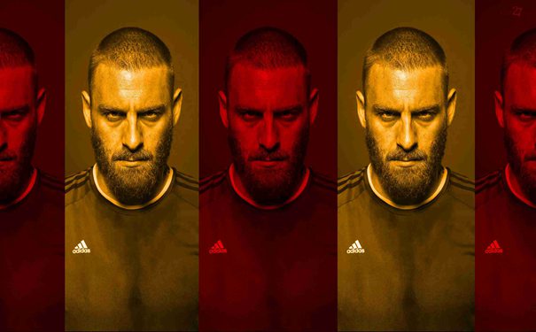 蒙特罗赖马VS亚马逊FC