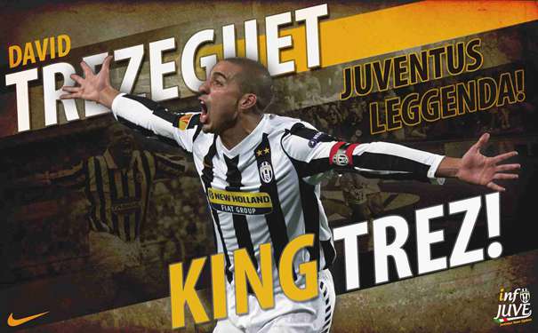 首都CFVS欧柏瑞欧