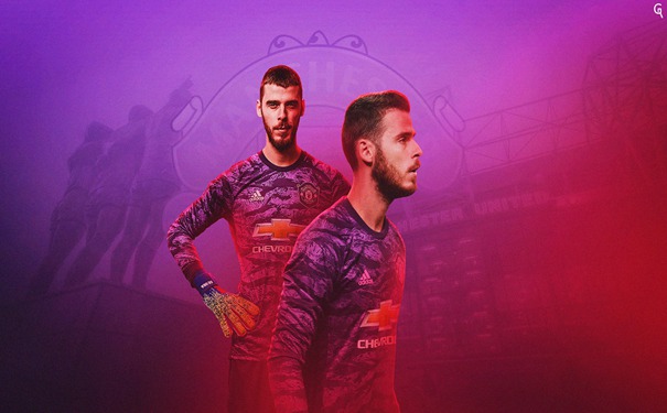 特雷姆VS帕桑度