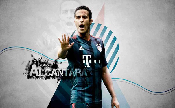 阿拉瓜那VS维拉诺瓦