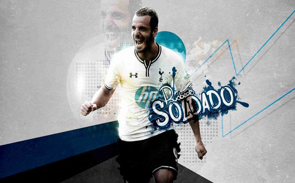 贝西克塔斯女足VS哈克卡里古女足