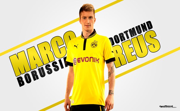 阿瓜斯卡连特斯公鸡VS埃斯库德罗斯