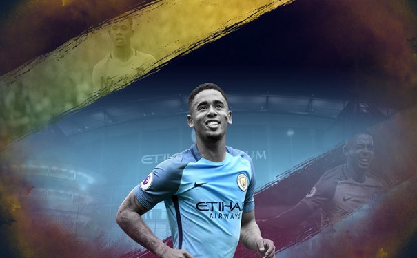 雷莫VS加尔韦斯