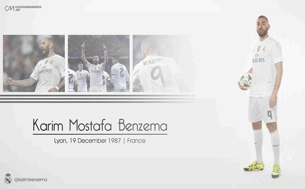 奥胡斯VS中日德兰